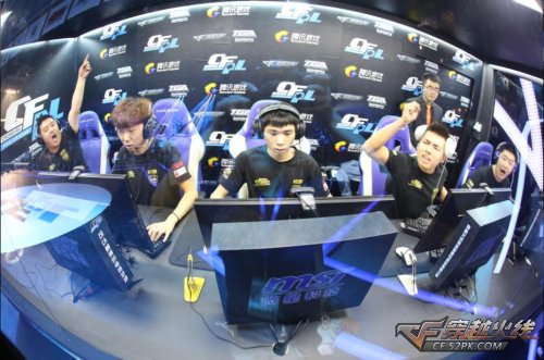 更是凸显了 更是凸显了