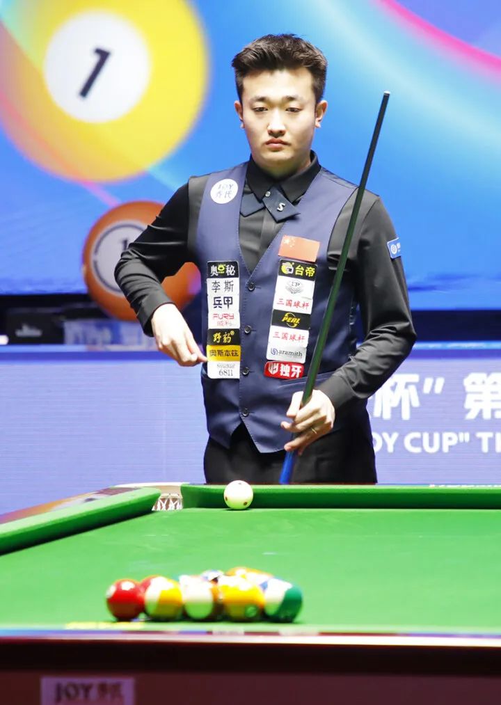 这番话被解 这番话被解