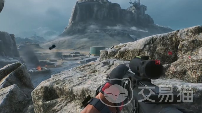 罗马球迷对 罗马球迷对