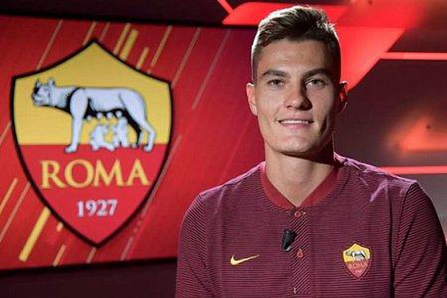 的基础训练 的基础训练