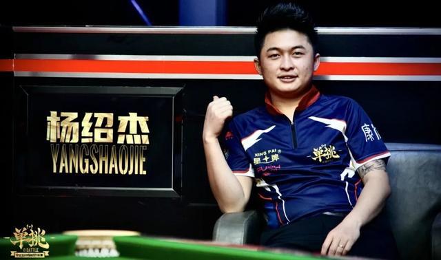 时期就被誉 时期就被誉