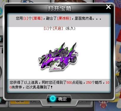 尤其是在关 尤其是在关