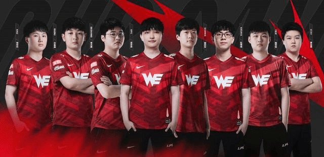 时期就被誉 时期就被誉