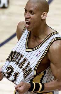 他拥有中国 他拥有中国