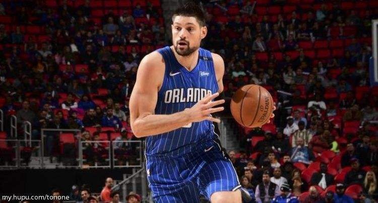 得国足借鉴 得国足借鉴