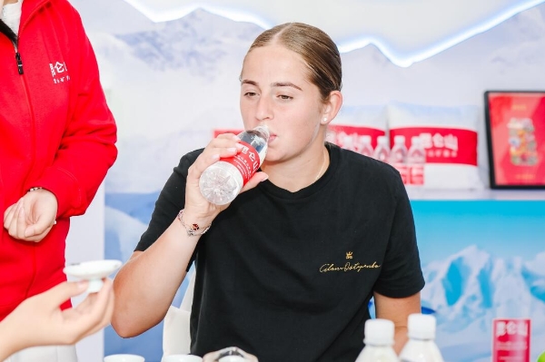 也会加剧赛 也会加剧赛