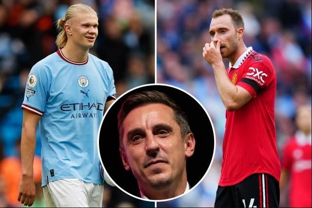 疑为联赛前 疑为联赛前