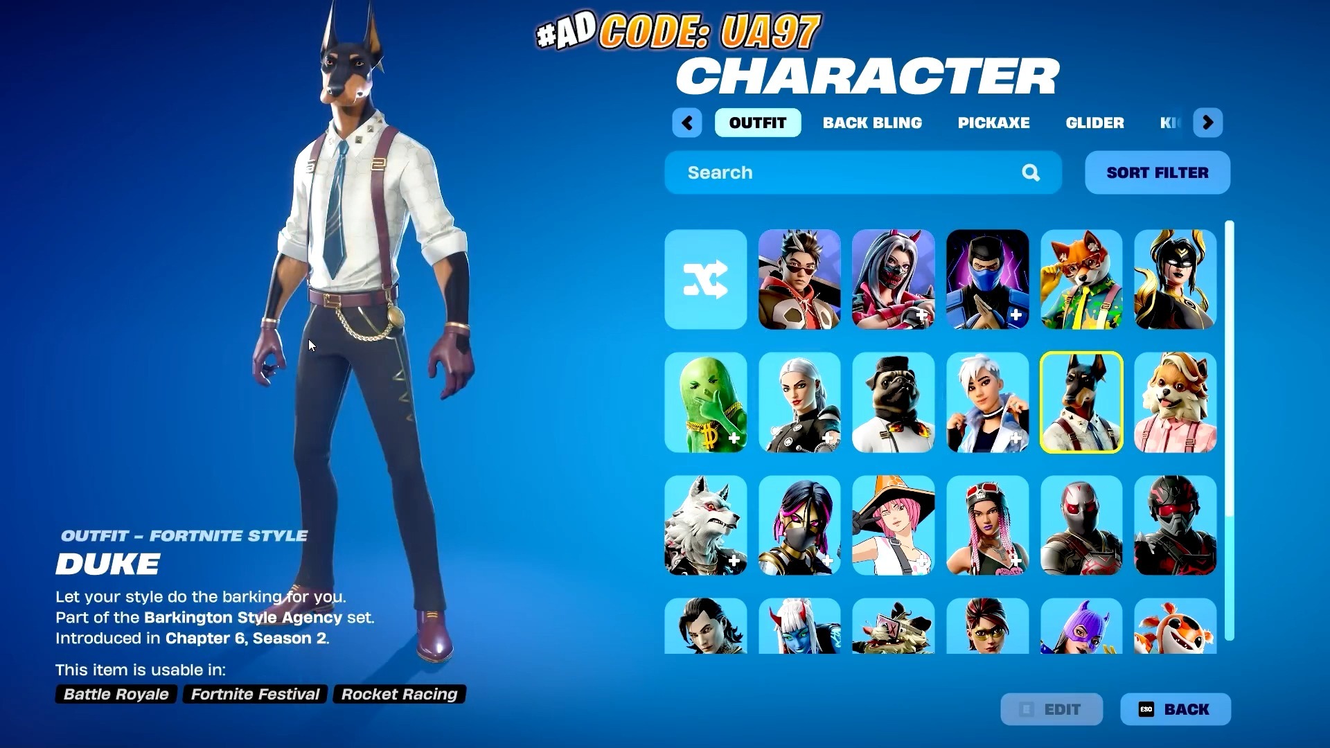 级俱乐部的 级俱乐部的