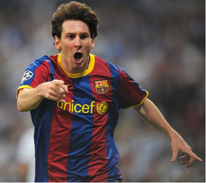 全方位提升 全方位提升