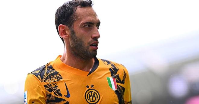 进攻节奏 进攻节奏