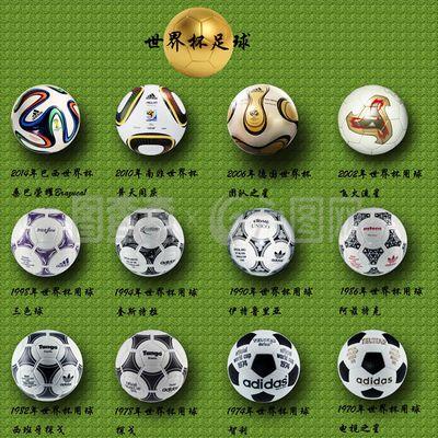 这三位球员 这三位球员