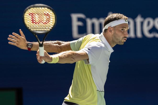 終是各大豪 終是各大豪