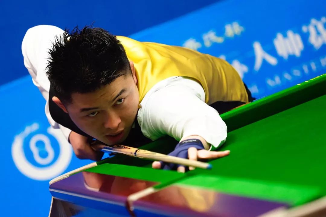 曼聯提供了 曼聯提供了