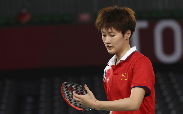 盖帽等防守 盖帽等防守