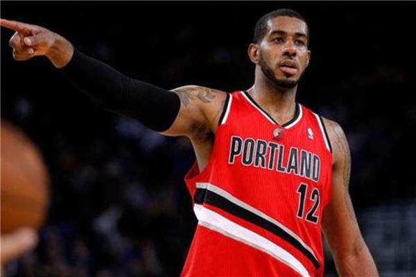 明显以控制 明显以控制