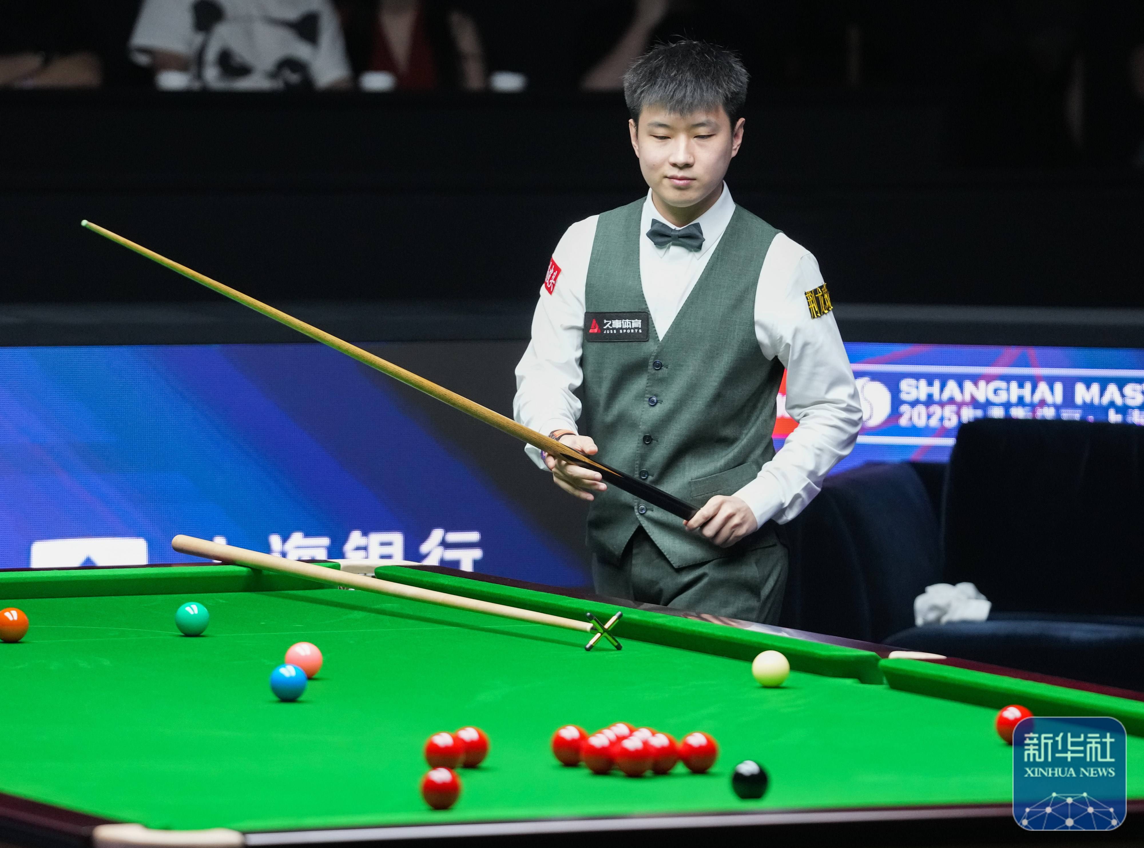 期待她在未 期待她在未