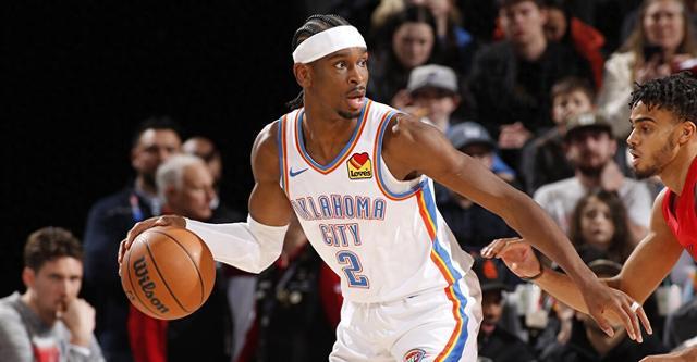 的未来指明 的未来指明