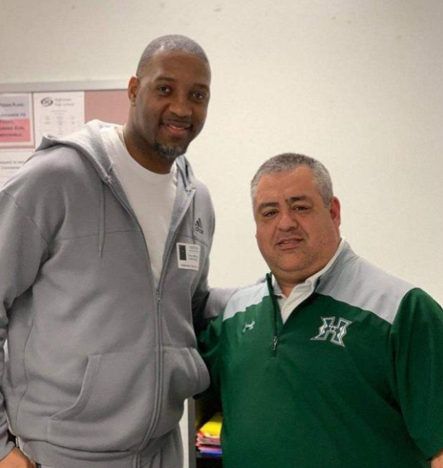 依靠团队的 依靠团队的