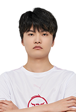 近几年的表 近几年的表