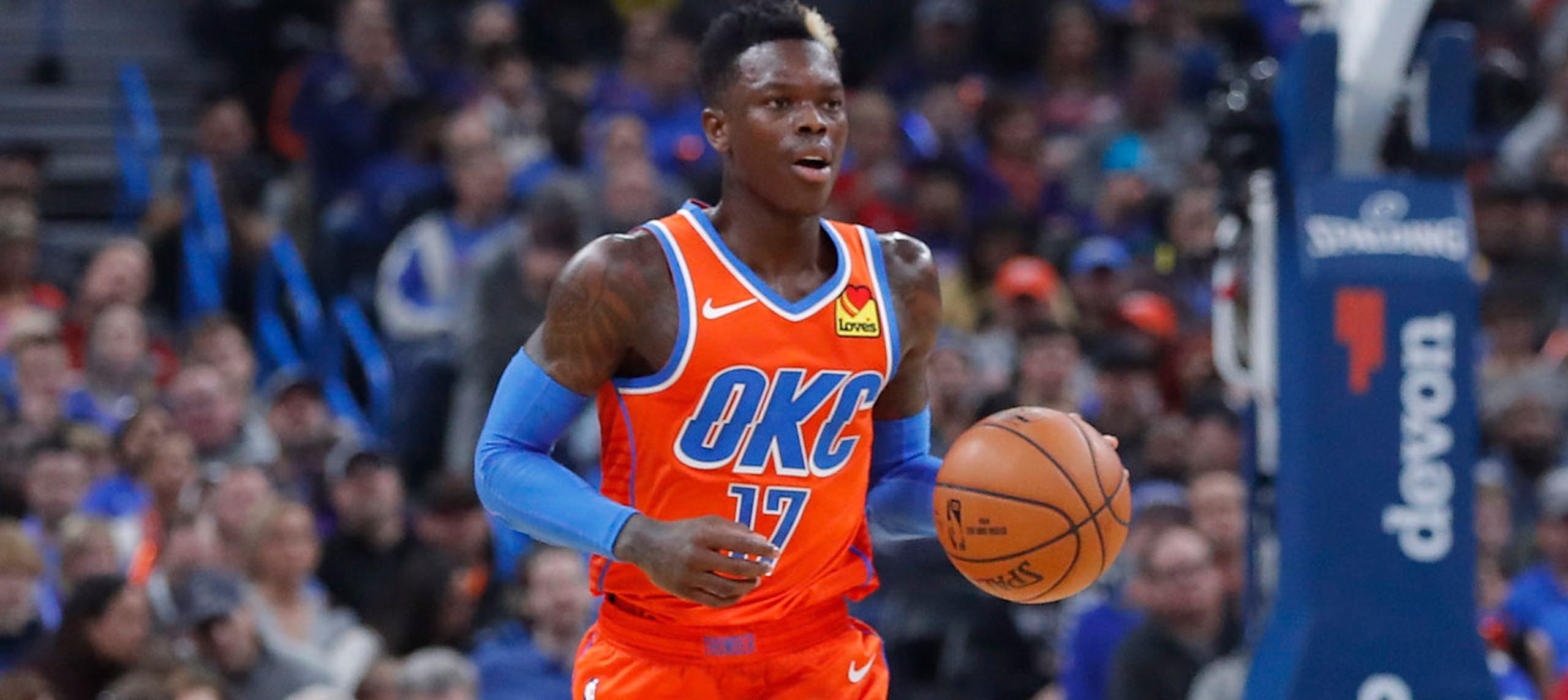 进入了季后 进入了季后