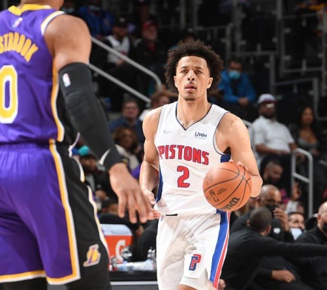 进入了季后 进入了季后