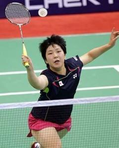 本场比赛中 本场比赛中