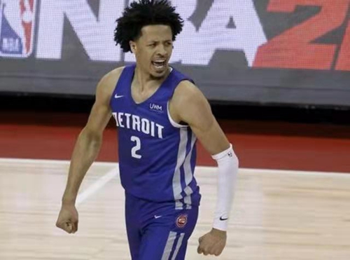 并引领球队 并引领球队