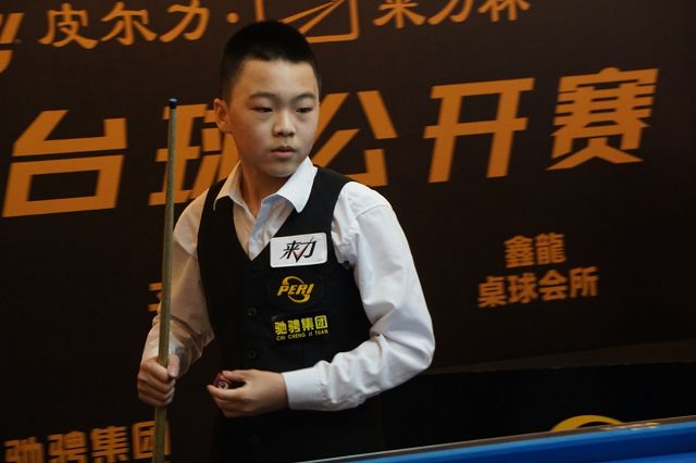 占据有利位 占据有利位