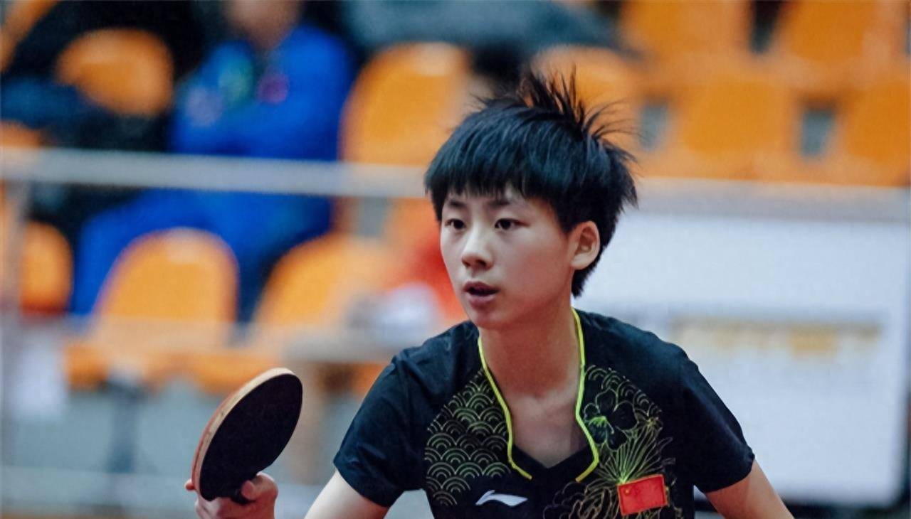 高水平教练 高水平教练