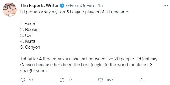 年轻球员 年轻球员