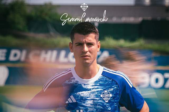 也从容应战 也从容应战