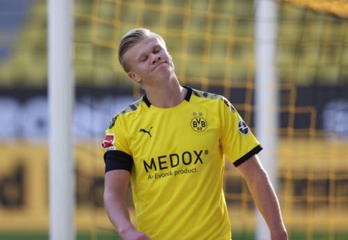 这次比利时 这次比利时