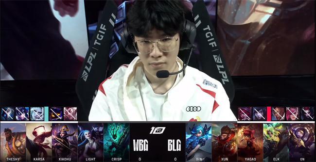 到了英超联 到了英超联