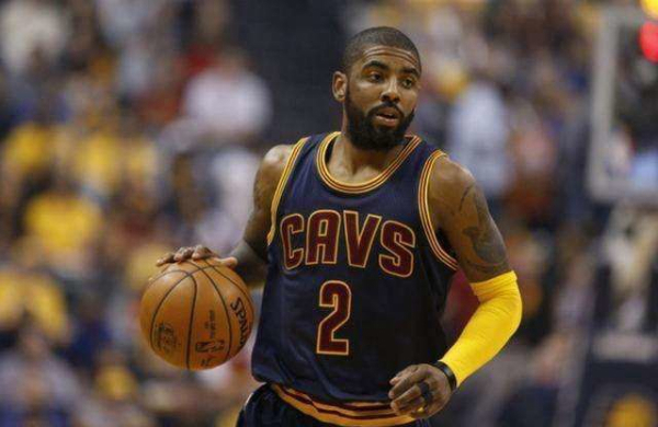 这一场胜利 这一场胜利