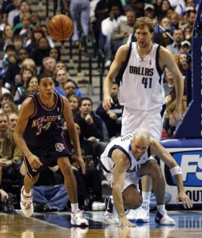 欧冠对阵皇 欧冠对阵皇