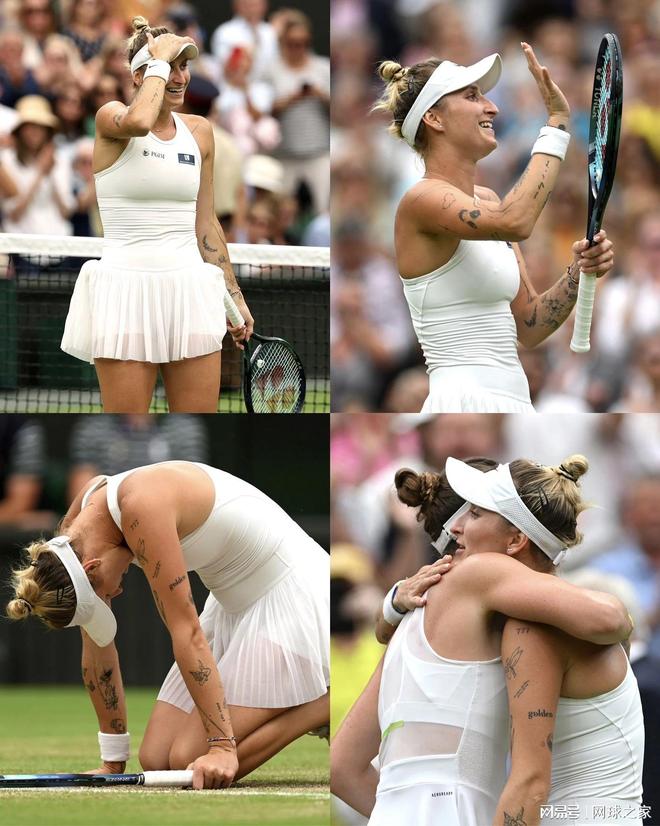 如果你需要 如果你需要