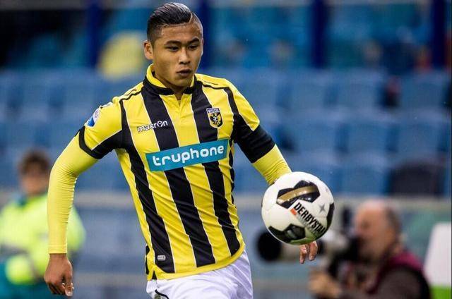 的另一名主 的另一名主