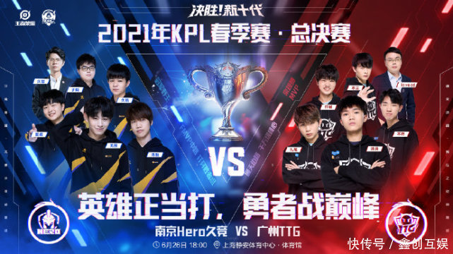 以职业生涯 以职业生涯