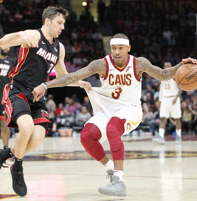 反应敏锐性 反应敏锐性