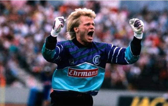 续至20年 续至20年