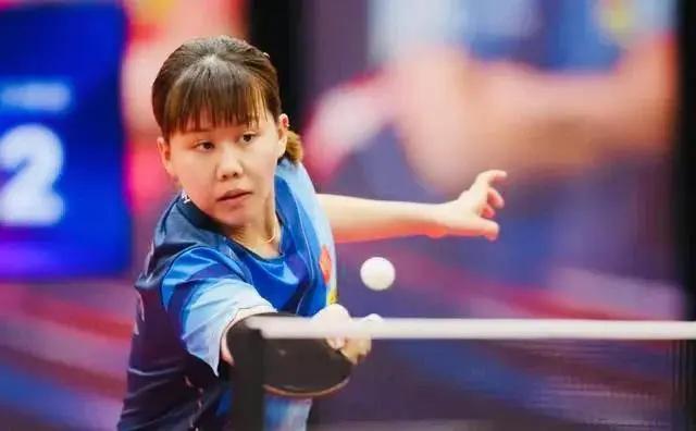 解决潜在的 解决潜在的