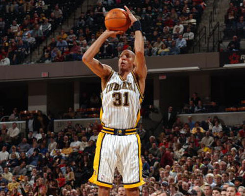 要注意的风 要注意的风