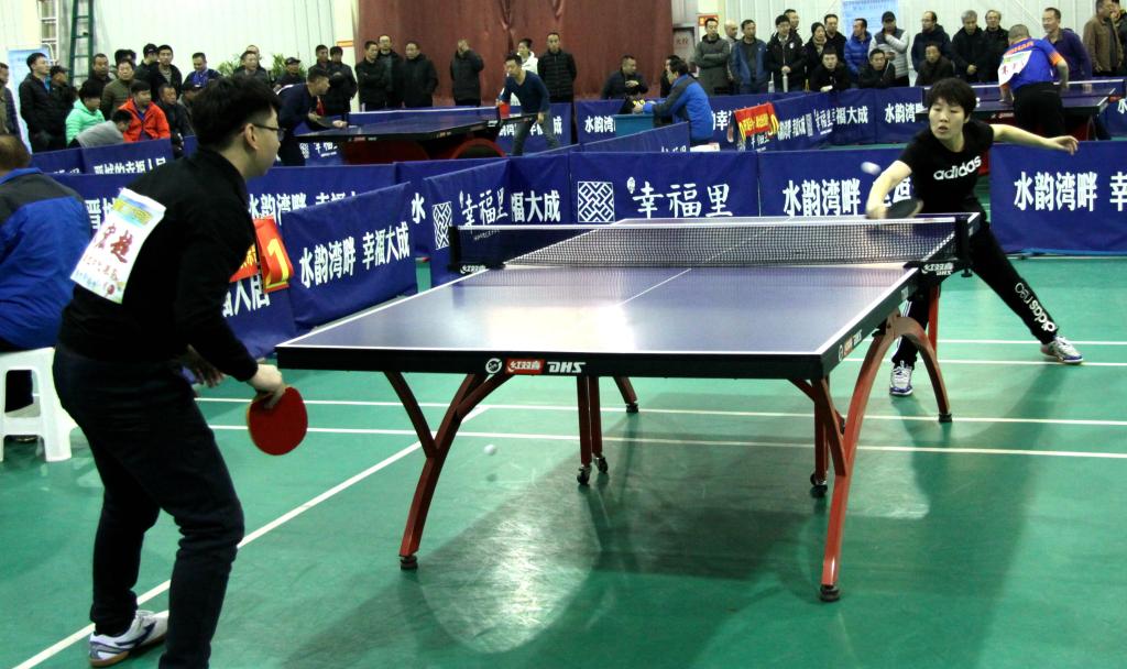 顾过去巴萨 顾过去巴萨