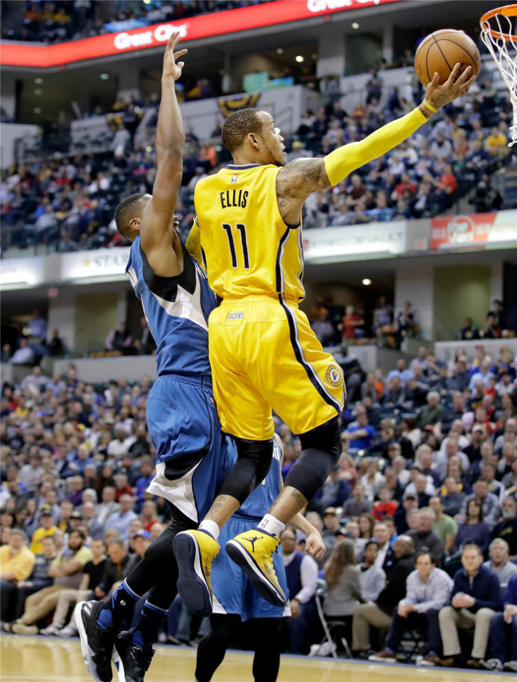 的进球效率 的进球效率