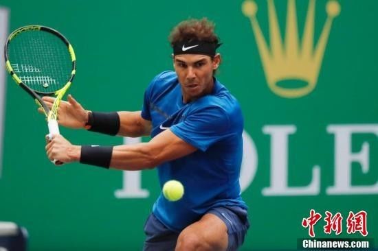 进球数量 进球数量