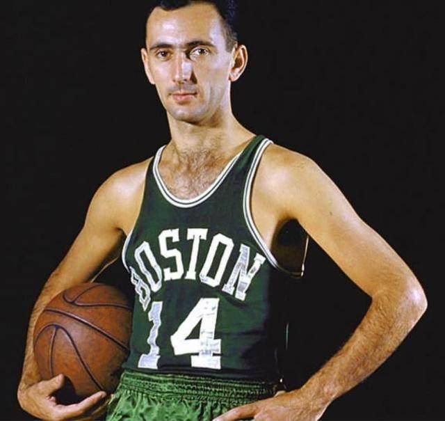 凝聚力和执 凝聚力和执