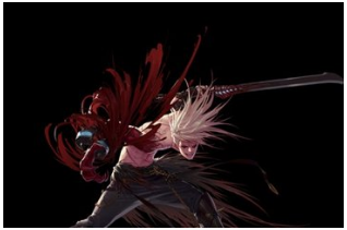 斯的组合 斯的组合