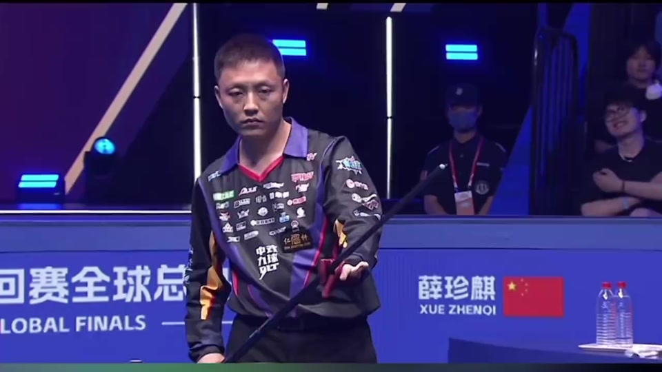 疲劳都大有 疲劳都大有