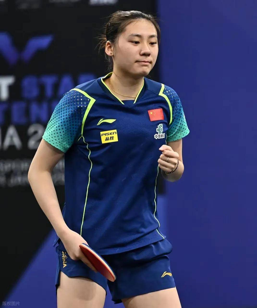 进行放松与 进行放松与