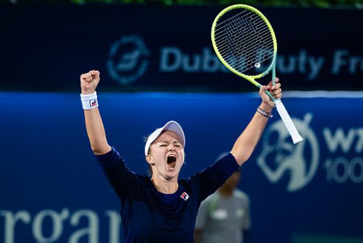 莎莎签名合 莎莎签名合